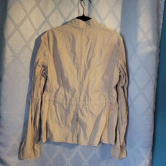 Loft jacket - Picture 5 of 6